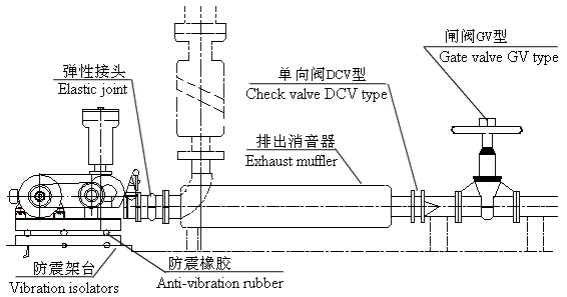 瑞拓風機 瑞拓風機